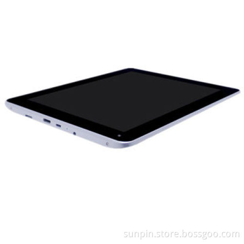 Capacitive Android 9.7-inch tablet PC 3G with SIM card slot 1GB 8GB support Bluetooth 4.0